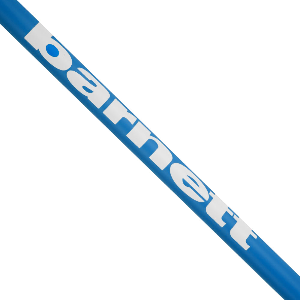 XC-09 Karbonové hůlky pro bežecké lyžování a kolečkové lyže modrý