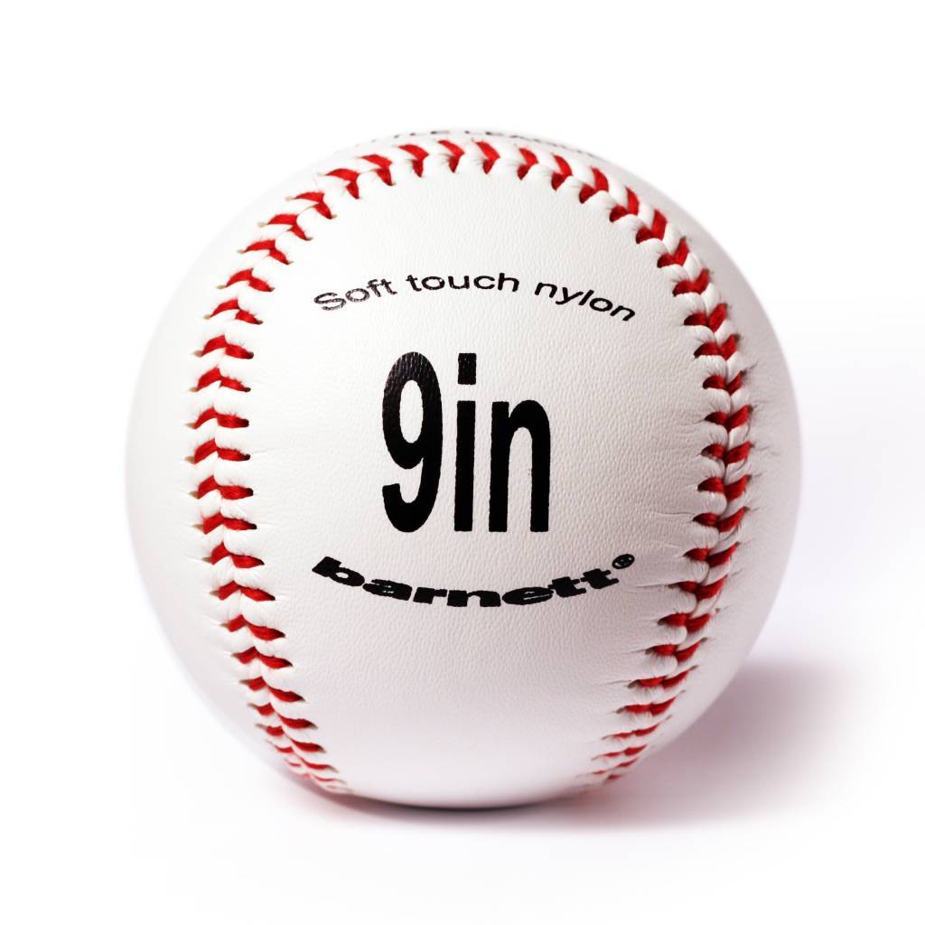 BGBW-1 Baseballová sada, senior – míc, rukavice, pálka (BB-W 32, JL-120, TS-1)