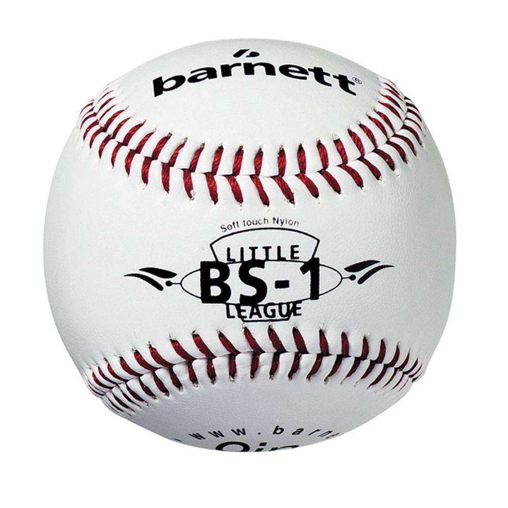 BGBA-3 Baseballová sada pro zacátečníky, junior – míc, rukavice, hliníková pálka  (BB-1 28”, JL-110, BS-1 9”)