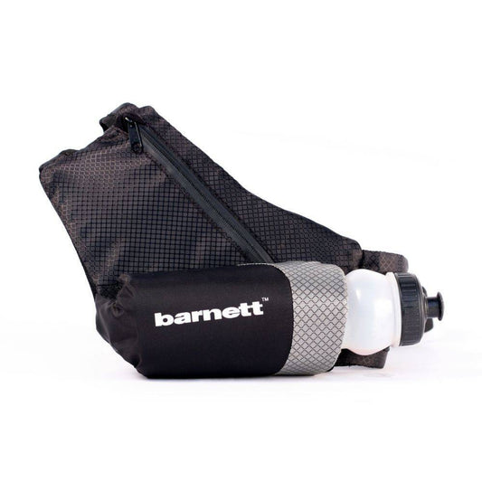 BACKPACK-04 Sportovní ledvinka na láhev