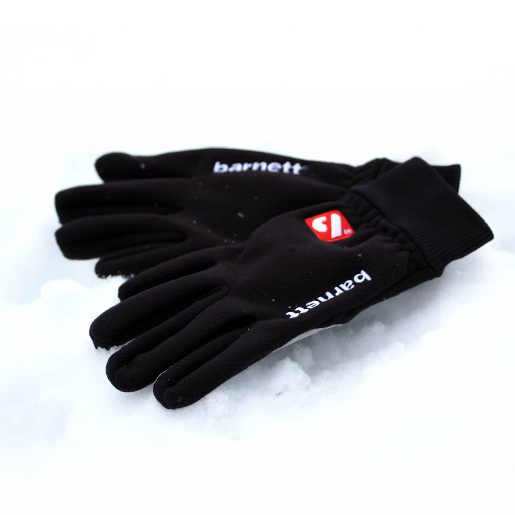NBG-05 Profesionální rukavice pro bežecké lyžování