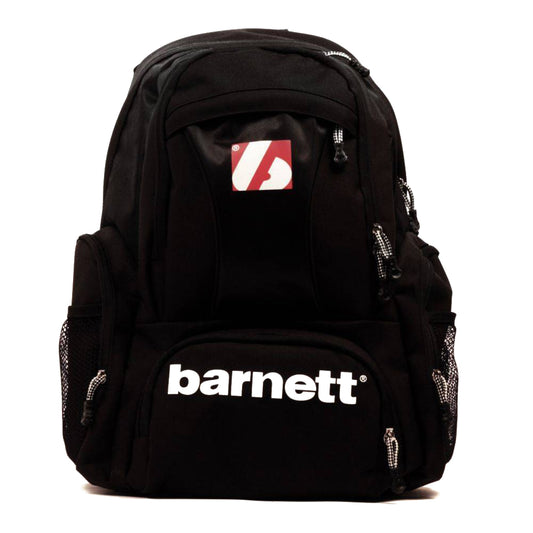 BACKPACK-03 Batoh velký