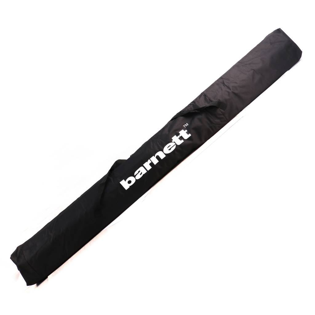 BSB-03 Obal pro lyže Housse pour skis
