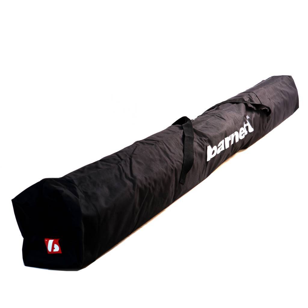 BSB-03 Obal pro lyže Housse pour skis