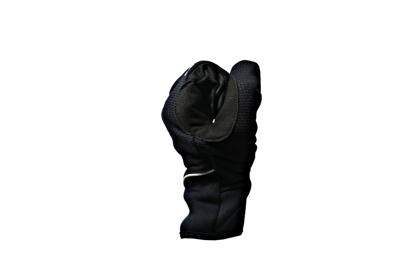 NBG-03 Neoprenové rukavice pro bežecké lyžování + 10 ° / -5 ° C