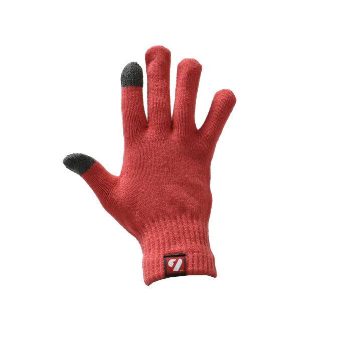 NBG-15 zimní rukavice - bežecké lyžování -5 °/-10 °