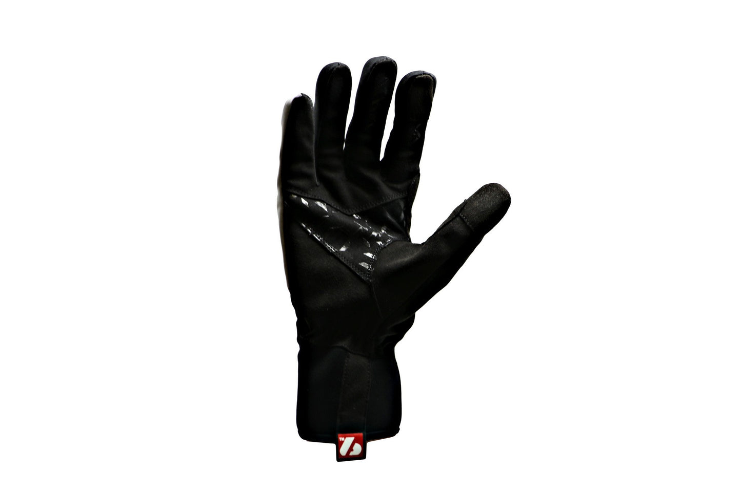 NBG-16 xc elite rukavice pro bežecké lyžování -20°C