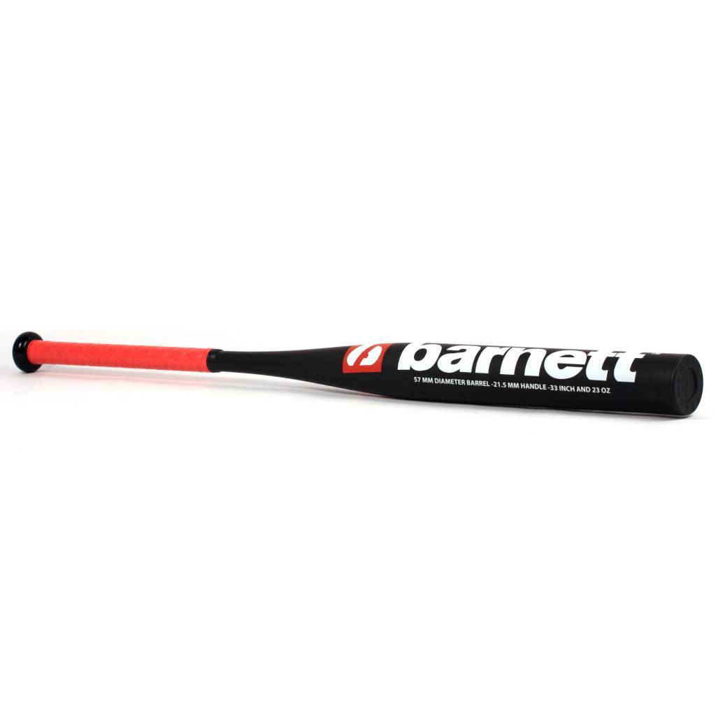 FAST COMP Softbalová Palka Fastpitch Composite, 33-23